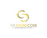 /public/logoimage/1497472076rev 2.jpg